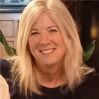 Cath Moore