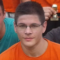 Petr Skála