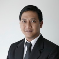 Dwipa Dewantara