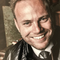 Remco Prinse