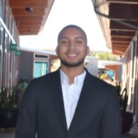 London Mays-Humphrey