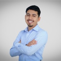 Matías Altamirano Banda