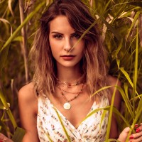 Andrea Alcaraz