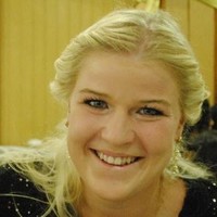 Nicoline Laursen