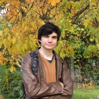 Balazs Ádám Toldi