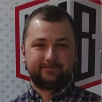Goran Jevrić