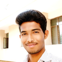 PAVAN CHERRY