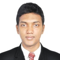 Habibur Rahman