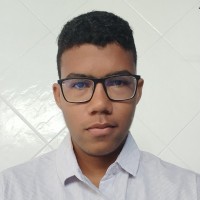 Arthur Chagas