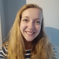 Tierney Dimmock