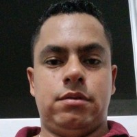 Flavio Honorato