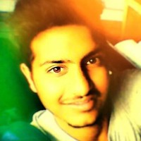 Piyush Vyas