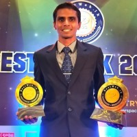 Nandun De Silva