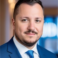 Matthias Märsch