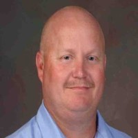 Michael Tucker