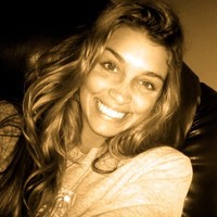 Camille Buetow