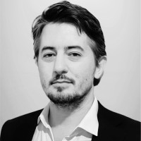 Mustafa Çamlıbel