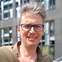 Matthieu Demeestere