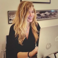 Virginia Giannini