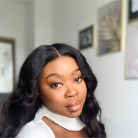 Tomi Popoola