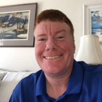 Patrick Devanny