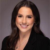 Elissa Gralewski