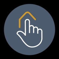 Julio Aguirre Click Home Office Col