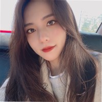 Jane Wang