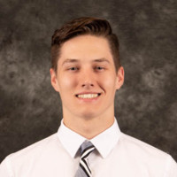 Trent Callan