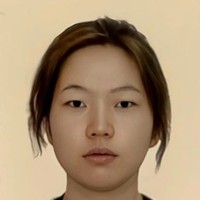 李可心