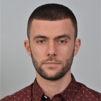 Dimitar Dimitrov