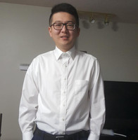 Xiaowei Chang