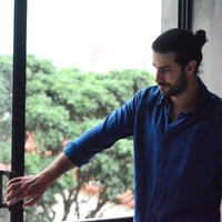 Carlos Enrique Bianchi