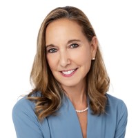 Margie Cipperoni