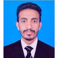 Akshay Kadam