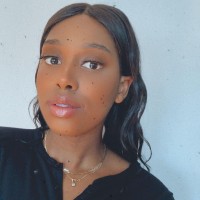 Shaunte Sterling
