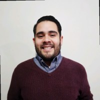 Juan Alberto Gonzalez Tovar
