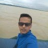Rubel Rana