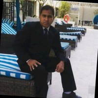 Ateeq Ur Rehman