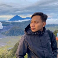 Septian Adi Ristanto