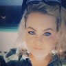 Melissa Archibald