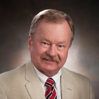 Bob Lorenz