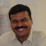 Palaniswamy Premraj