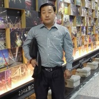 王辉刚