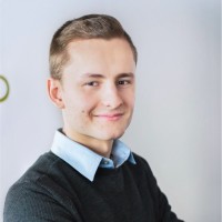 Felix Vollhardt-Oswald