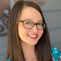 Beth Johnson