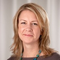 Rachel Lishman