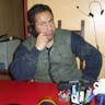 Eugenio Mendez