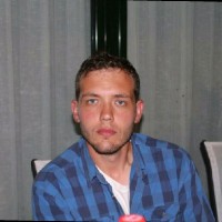 Felipe Feijoo Domínguez