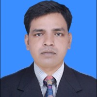 Raj Kumar